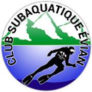 CLUB SUBAQUATIQUE D'ÉVIAN